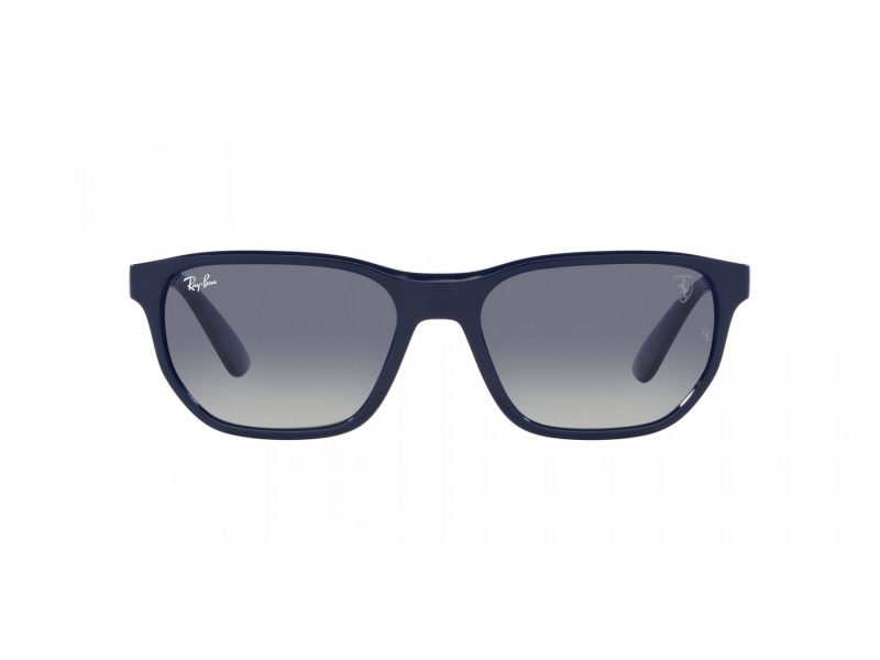 Ray-Ban RB 4404M F6884L 57 Occhiali da Sole