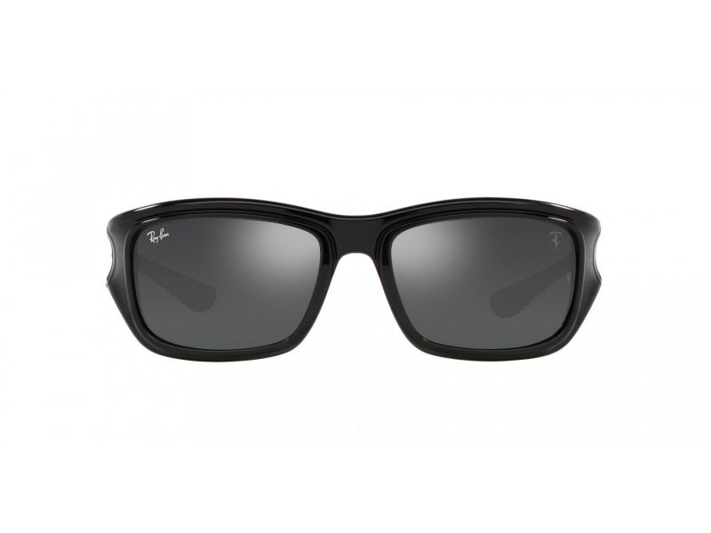 Ray-Ban RB 4405M F6016G 59 Occhiali da Sole