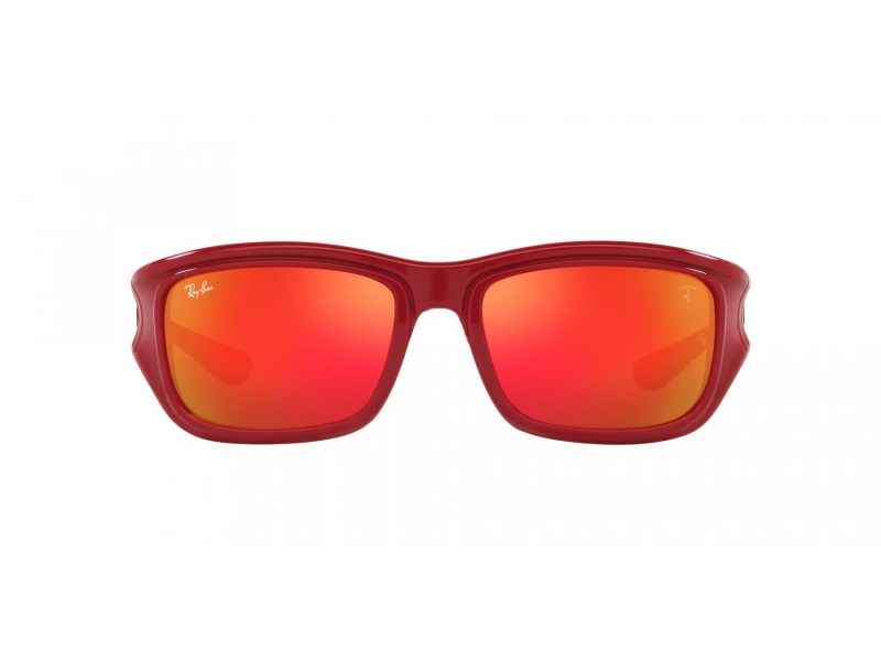 Ray-Ban RB 4405M F6236Q 59 Occhiali da Sole