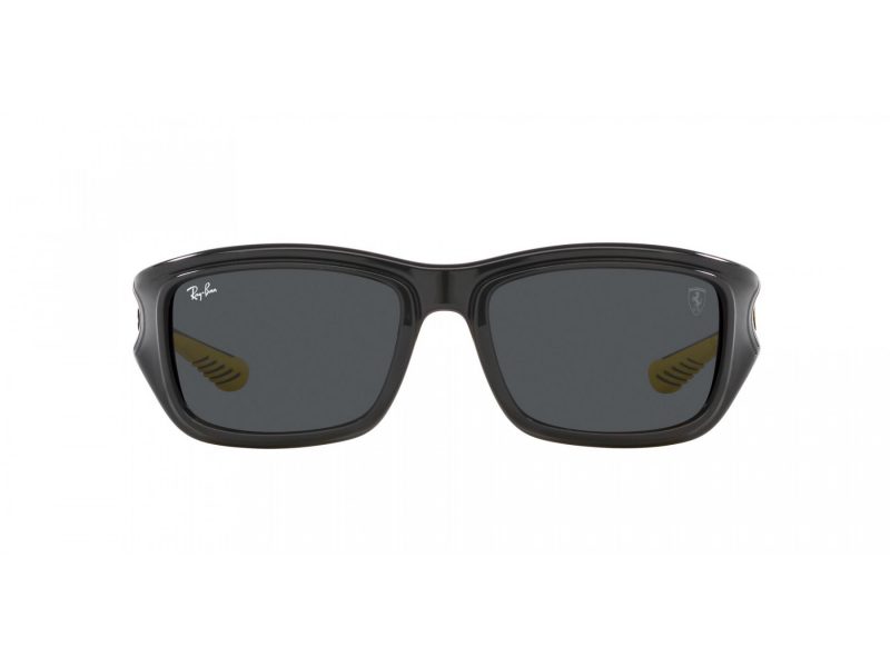 Ray-Ban RB 4405M F62487 59 Occhiali da Sole