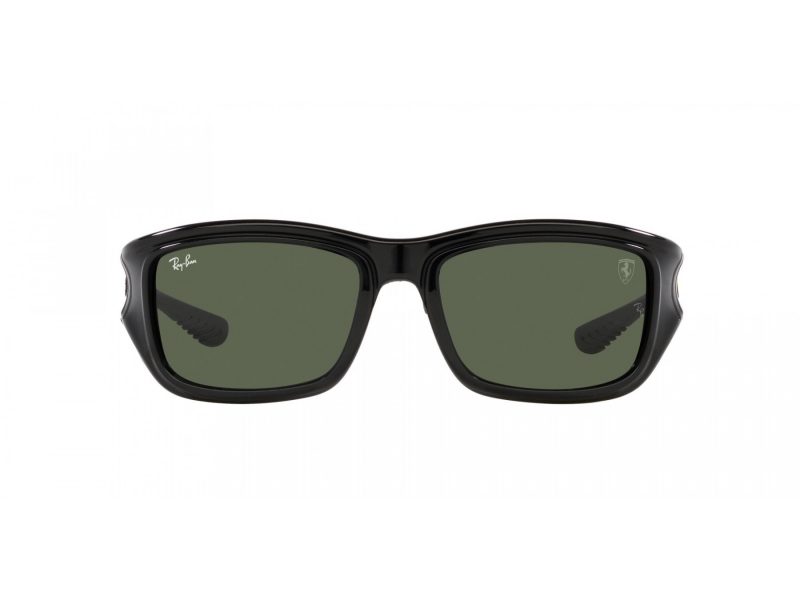 Ray-Ban RB 4405M F65071 59 Occhiali da Sole