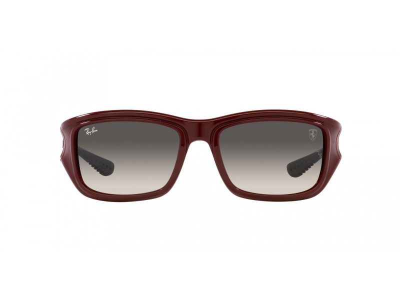 Ray-Ban RB 4405M F68111 59 Occhiali da Sole