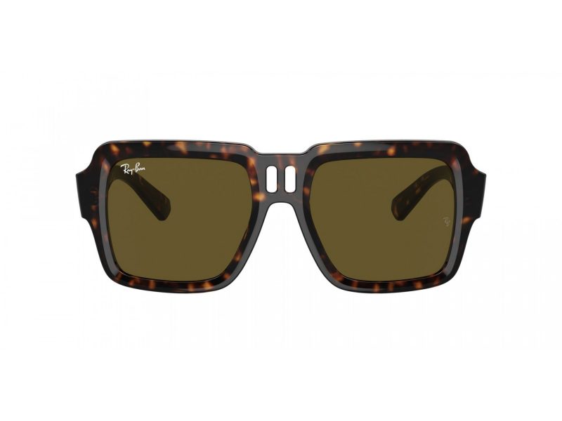 Ray-Ban Magellan RB 4408 135973 54 Occhiali da Sole