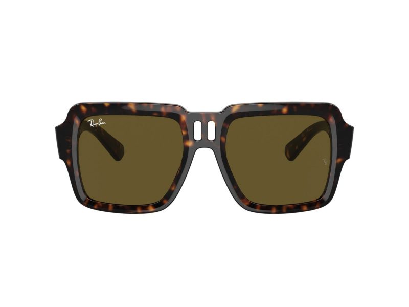 Ray-Ban Magellan RB 0RB4408 135973 54 Occhiali da Sole