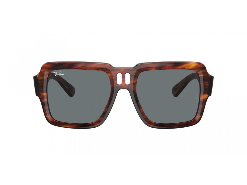 Ray-Ban Magellan RB 4408 139880 54 Occhiali da Sole