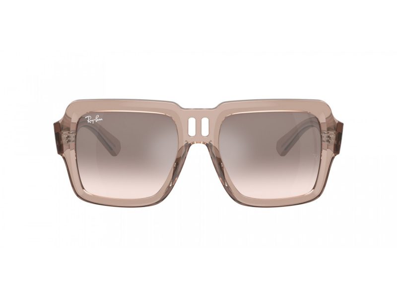 Ray-Ban Magellan RB 4408 67278Z 54 Occhiali da Sole