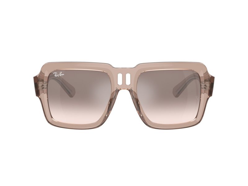 Ray-Ban Magellan RB 0RB4408 67278Z 54 Occhiali da Sole