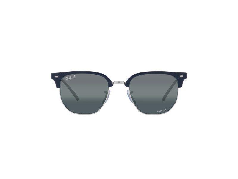 Ray-Ban New Clubmaster RB 4416 6656/G6 51 Occhiali da Sole