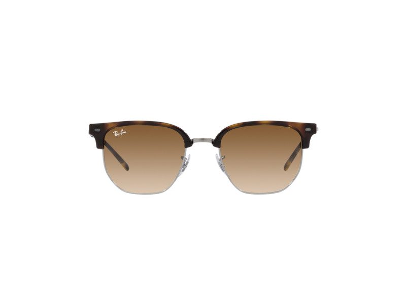 Ray-Ban New Clubmaster RB 4416 710/51 53 Occhiali da Sole