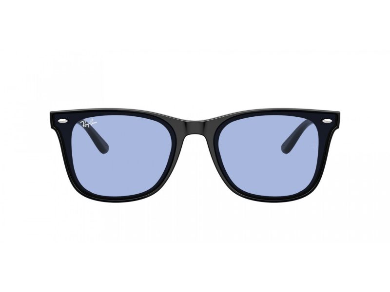 Ray-Ban RB 4420 601/80 65 Occhiali da Sole