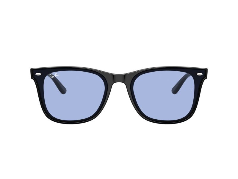 Ray-Ban RB 0RB4420 601/80 65 Occhiali da Sole