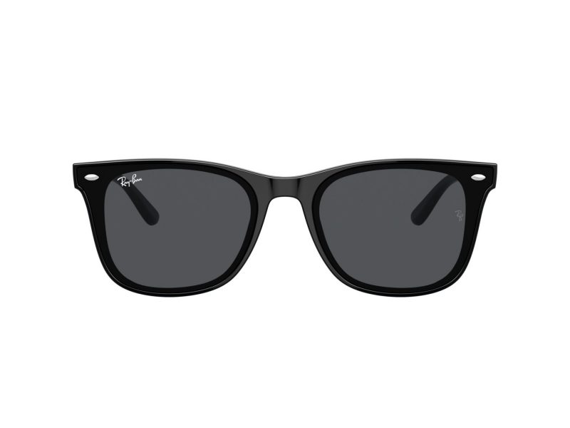 Ray-Ban RB 0RB4420 601/87 65 Occhiali da Sole