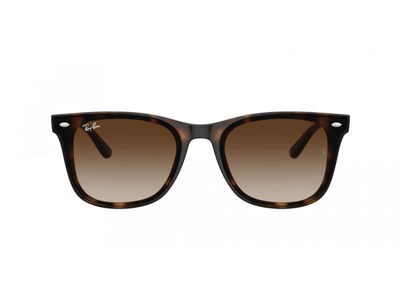 Ray-Ban RB 4420 710/13 65 Occhiali da Sole