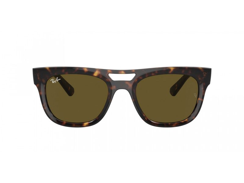 Ray-Ban Phil RB 4426 135973 54 Occhiali da Sole