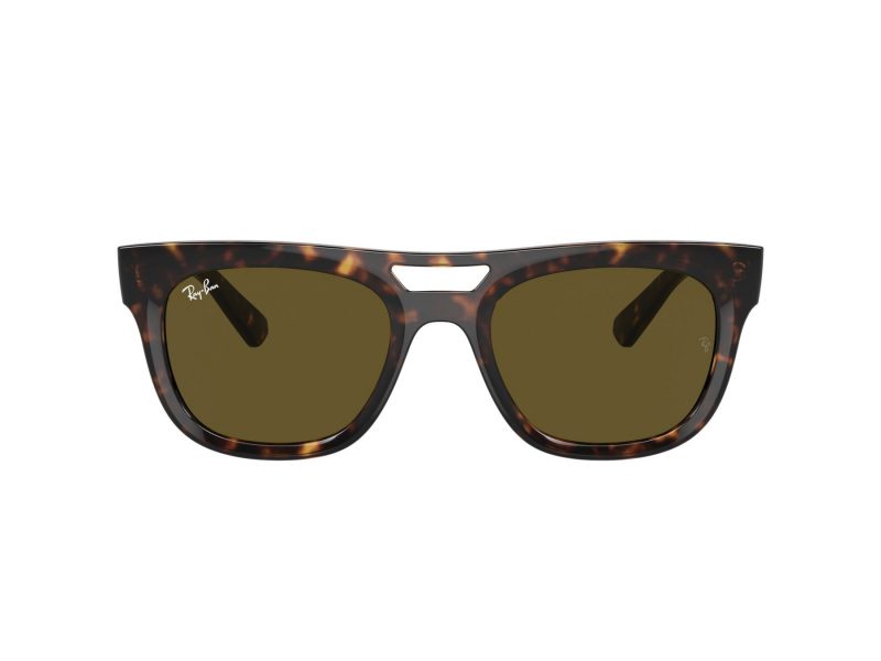 Ray-Ban Phil RB 0RB4426 135973 54 Occhiali da Sole