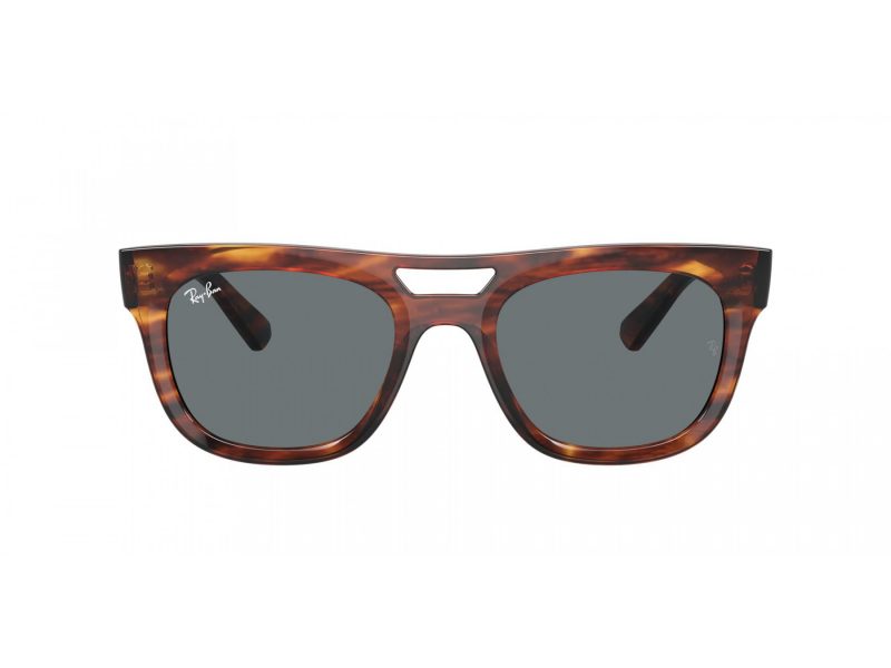 Ray-Ban Phil RB 4426 139880 54 Occhiali da Sole