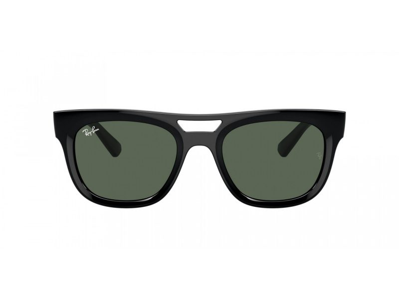 Ray-Ban Phil RB 4426 667771 54 Occhiali da Sole