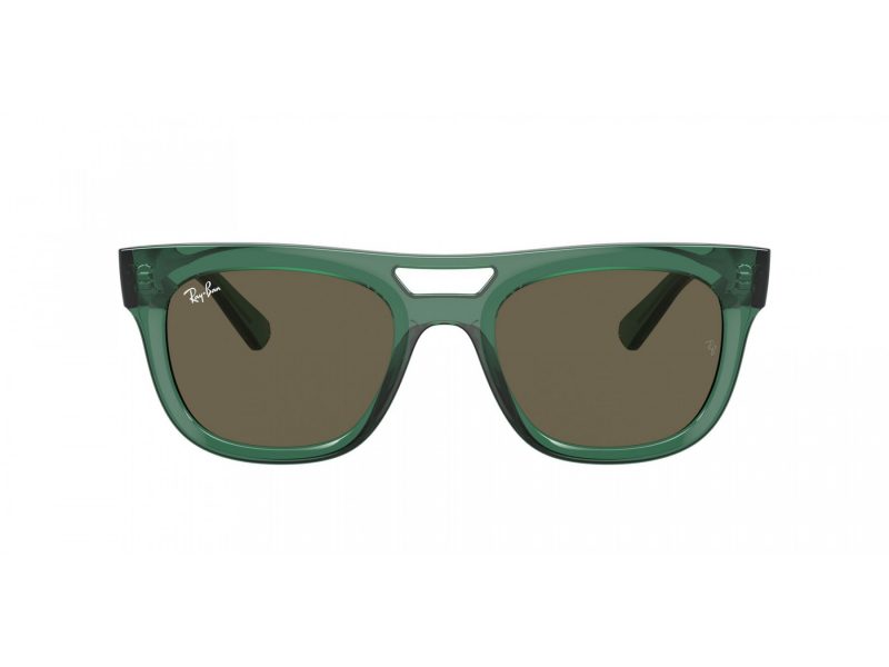 Ray-Ban Phil RB 4426 6681/3 54 Occhiali da Sole