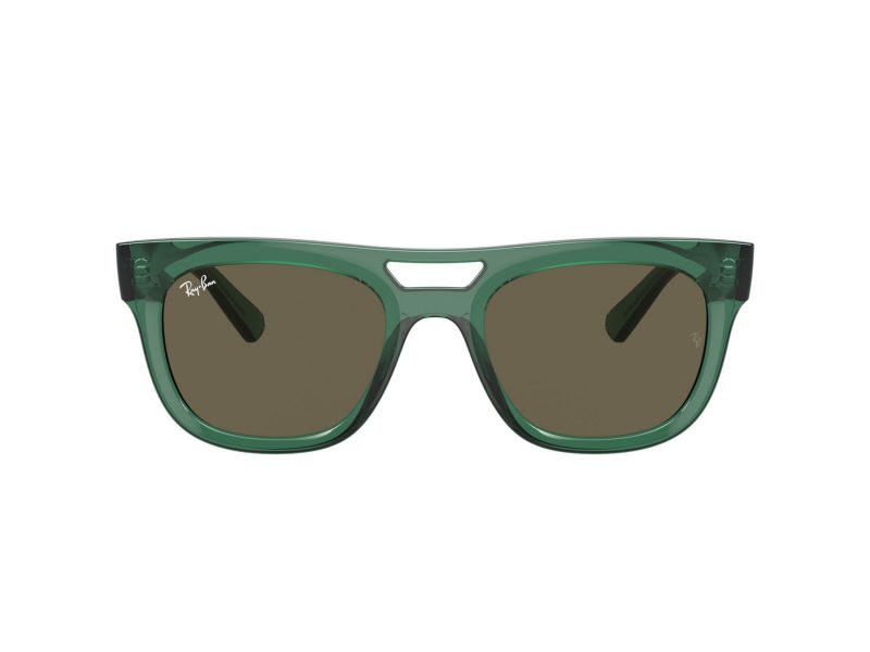 Ray-Ban Phil RB 0RB4426 6681/3 54 Occhiali da Sole