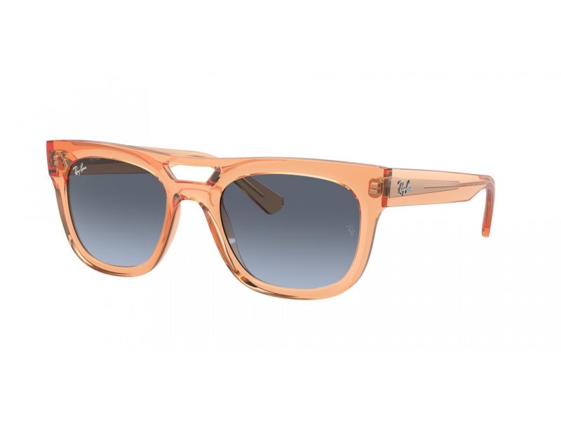 Ray-Ban Phil RB 4426 66868F 54 Occhiali da Sole