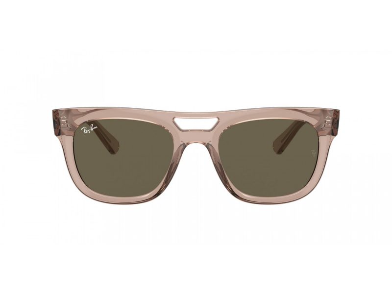 Ray-Ban Phil RB 4426 6727/3 54 Occhiali da Sole