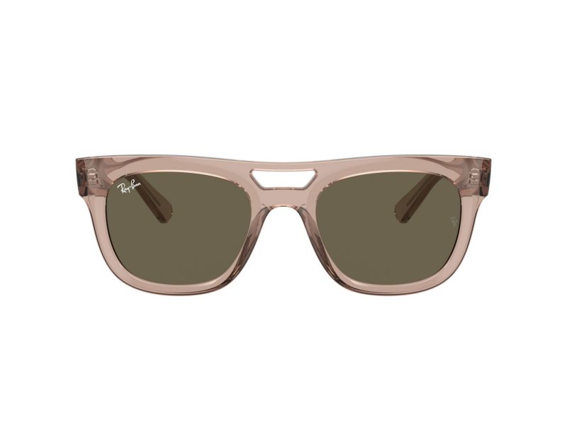 Ray-Ban Phil RB 0RB4426 6727/3 54 Occhiali da Sole