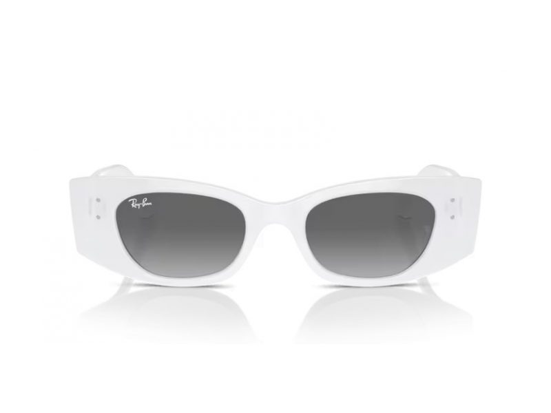 Ray-Ban Kat RB 4427 675911 49 Occhiali da Sole