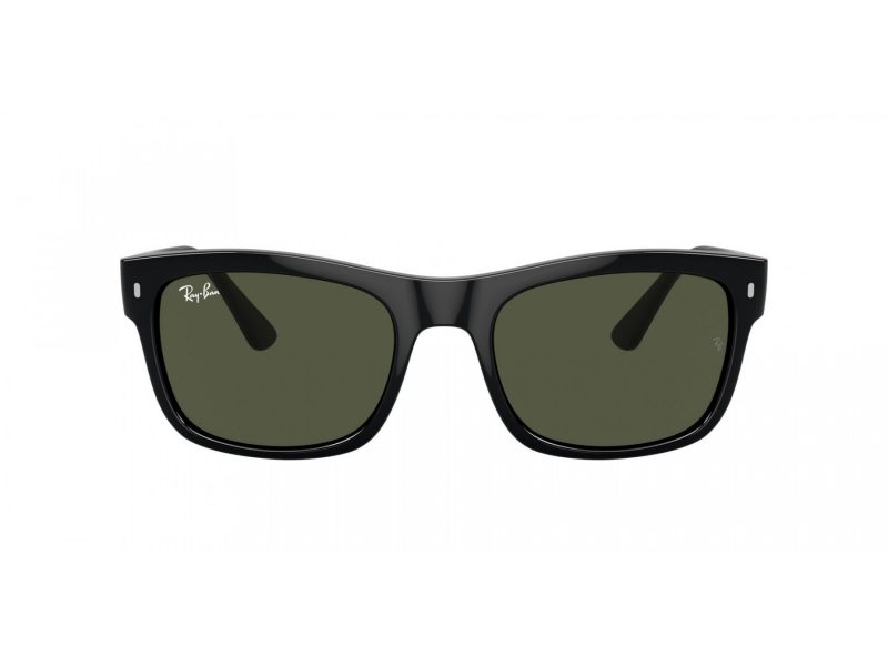 Ray-Ban RB 4428 601/31 56 Occhiali da Sole