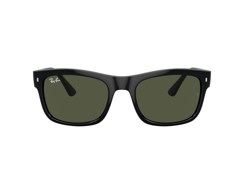 Ray-Ban RB 0RB4428 601/31 56 Occhiali da Sole