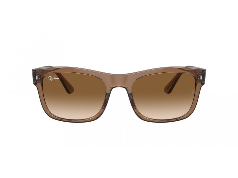 Ray-Ban RB 4428 664051 56 Occhiali da Sole