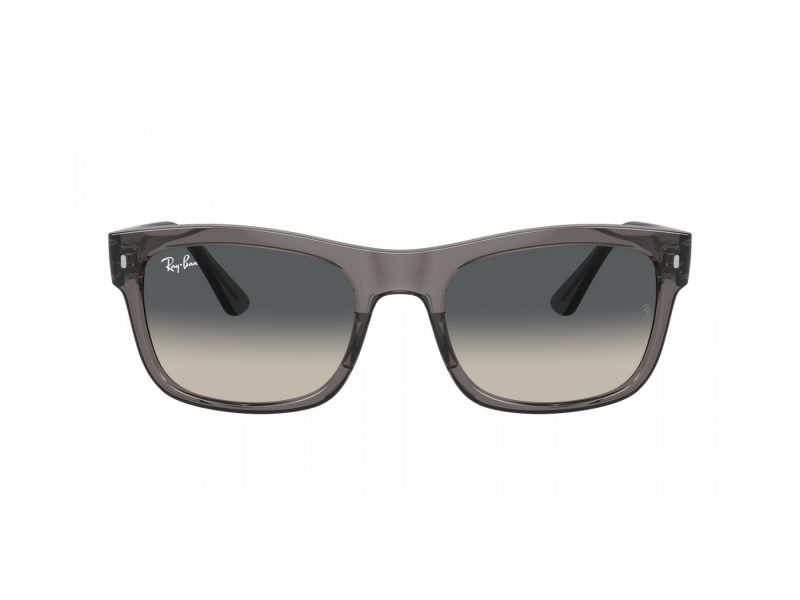 Ray-Ban RB 4428 667571 56 Occhiali da Sole