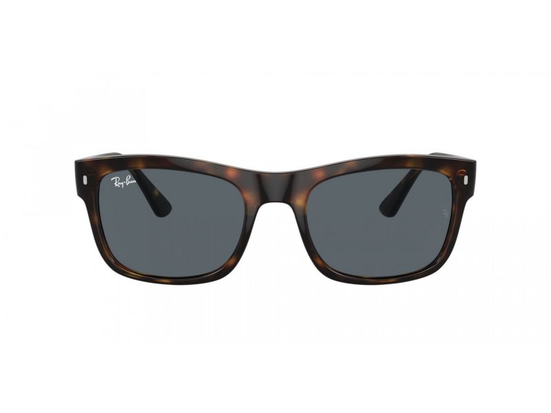 Ray-Ban RB 4428 710/R5 56 Occhiali da Sole