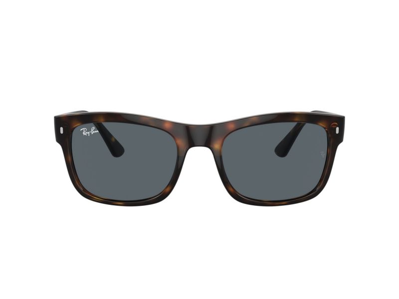 Ray-Ban RB 0RB4428 710/R5 56 Occhiali da Sole