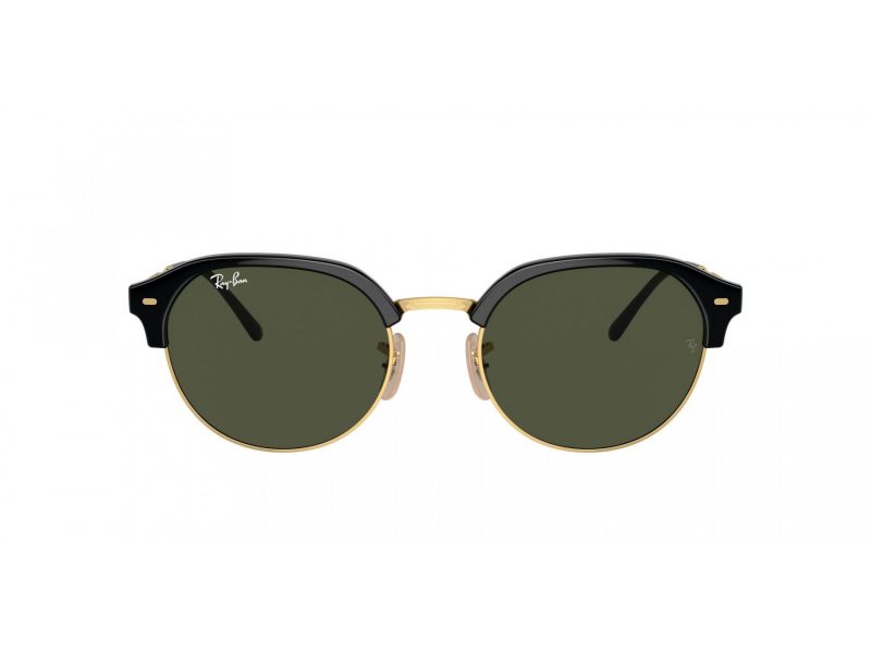 Ray-Ban RB 4429 601/31 53 Occhiali da Sole