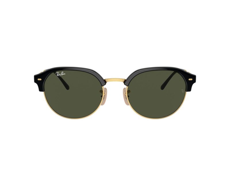 Ray-Ban RB 0RB4429 601/31 53 Occhiali da Sole