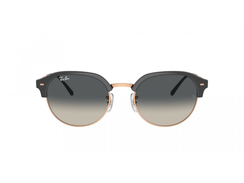 Ray-Ban RB 4429 672071 53 Occhiali da Sole