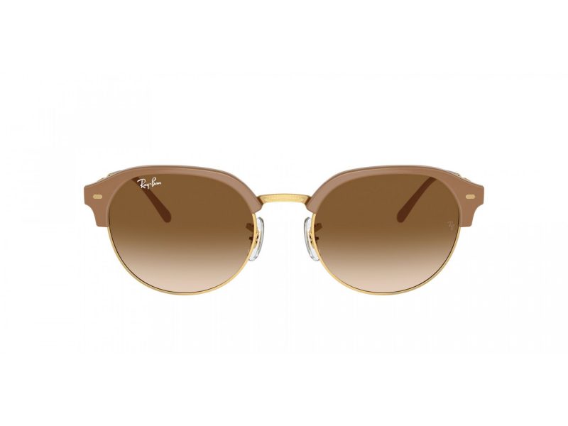 Ray-Ban RB 4429 672151 53 Occhiali da Sole