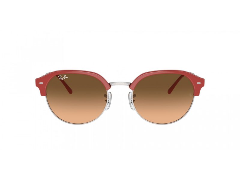 Ray-Ban RB 4429 67223B 55 Occhiali da Sole