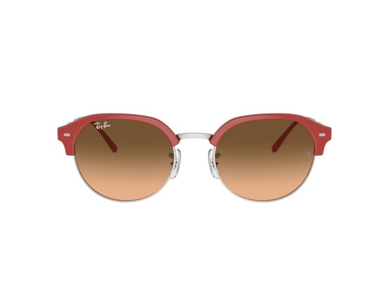 Ray-Ban RB 0RB4429 67223B 55 Occhiali da Sole