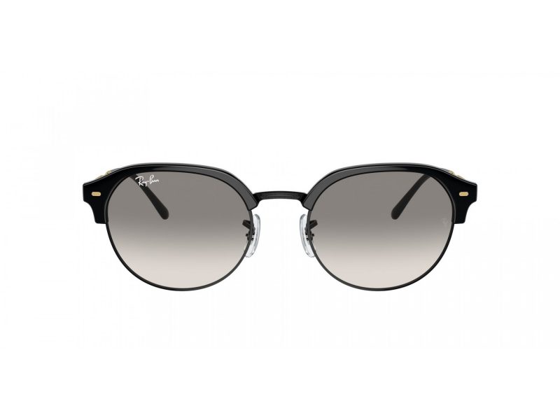 Ray-Ban RB 4429 672332 53 Occhiali da Sole