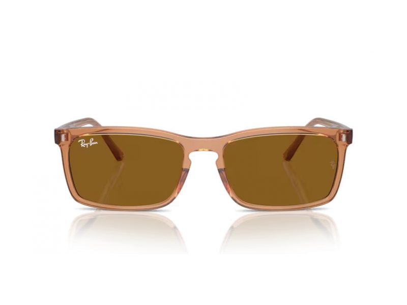 Ray-Ban RB 4435 676433 56 Occhiali da Sole