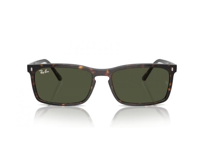 Ray-Ban RB 4435 902/31 56 Occhiali da Sole