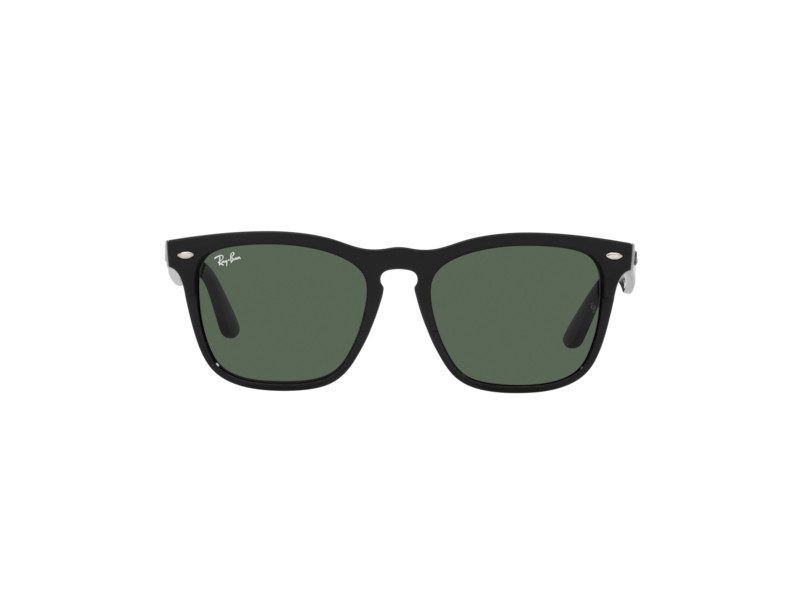 Ray-Ban Iris RB 4471 6629/71 54 Occhiali da Sole