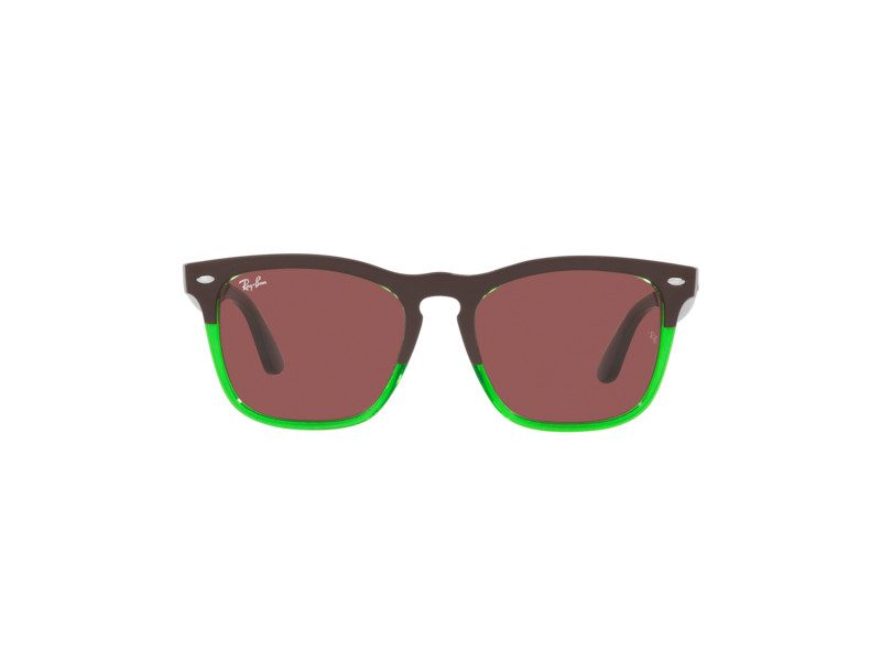 Ray-Ban Steve RB 4487 663469 54 occhiali da vista