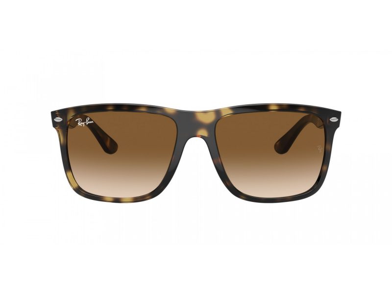 Ray-Ban Boyfriend Two RB 4547 710/51 57 Occhiali da Sole