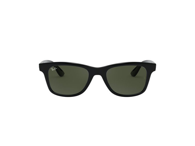 Ray-Ban RB 4640 601/31 50 Occhiali da Sole