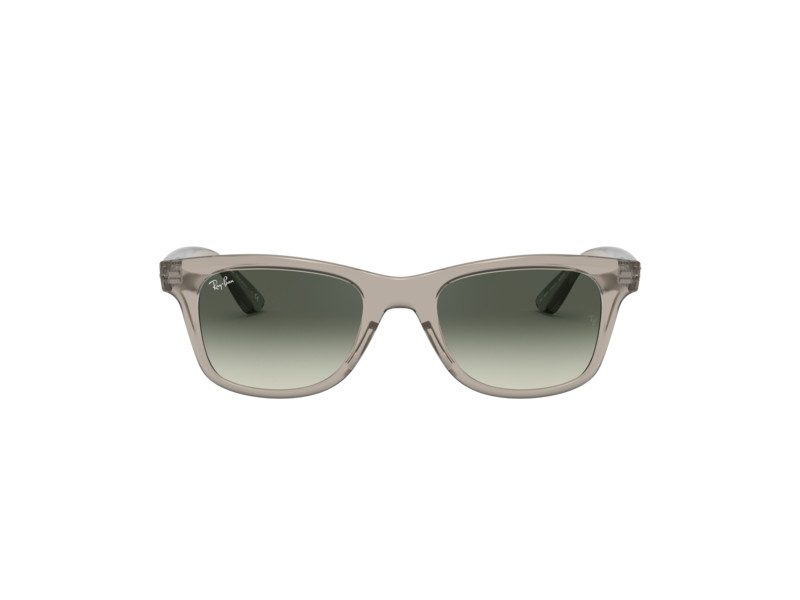 Ray-Ban RB 4640 6449/71 50 Occhiali da Sole