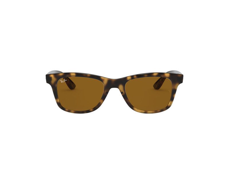 Ray-Ban RB 4640 710/33 50 Occhiali da Sole