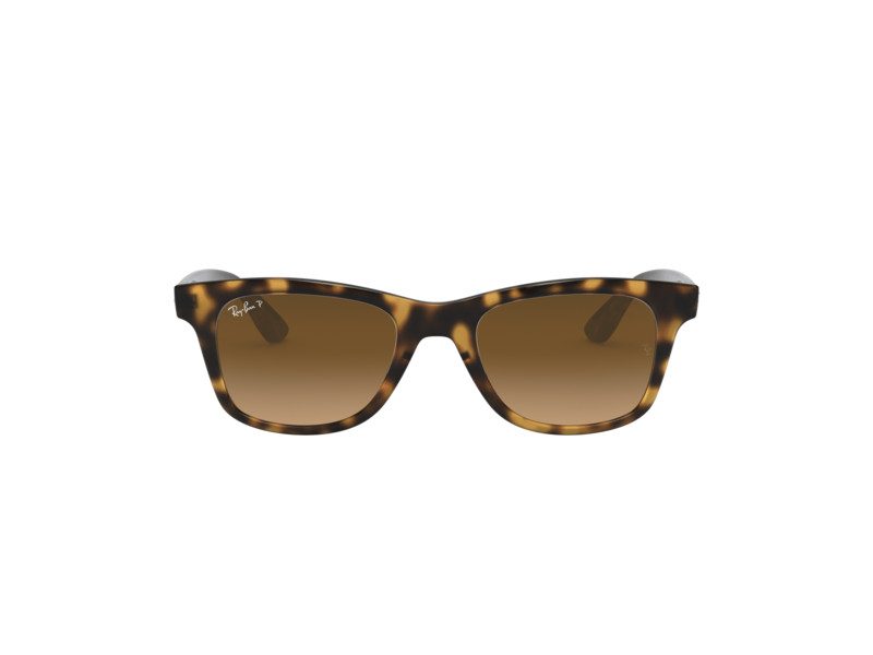 Ray-Ban RB 4640 710/M2 50 Occhiali da Sole