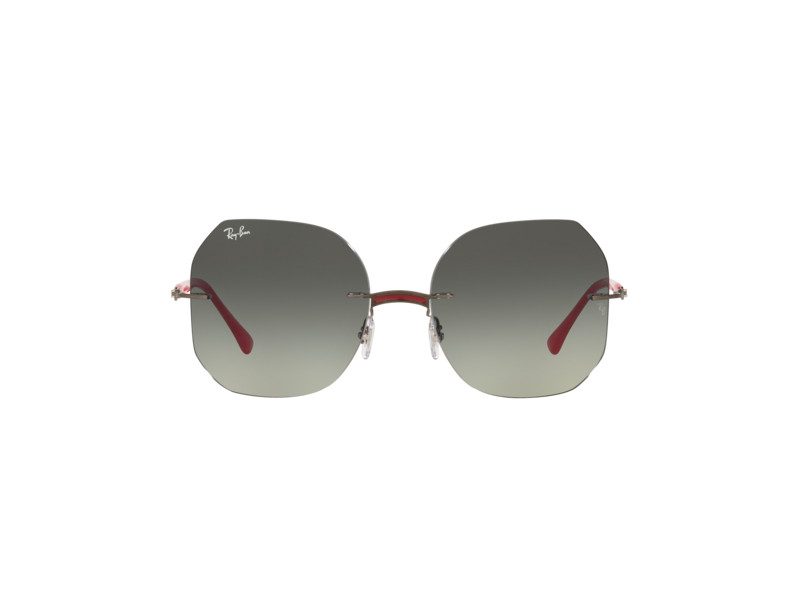 Ray-Ban RB 8067 004/11 57 Occhiali da Sole